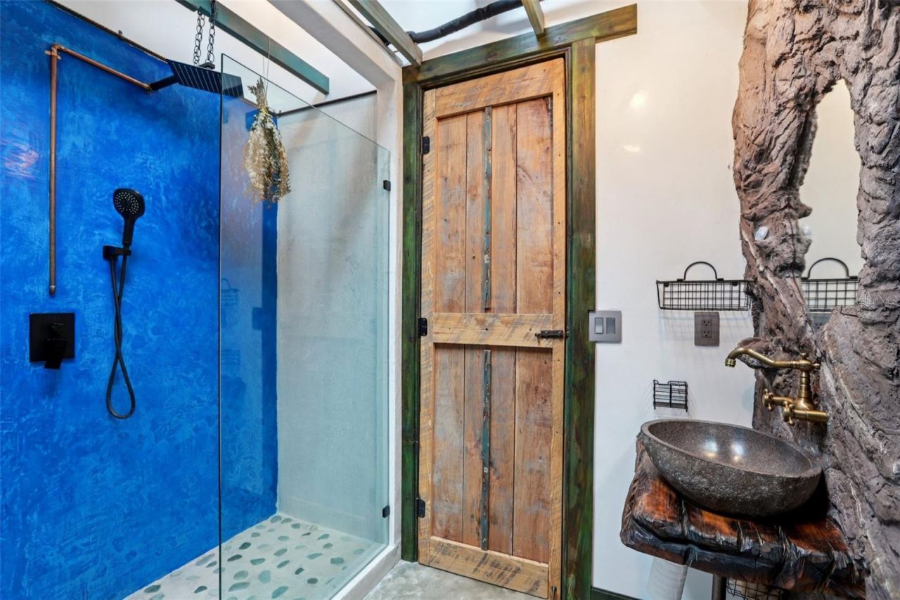 27616 Miller Road, Dade City, FL 33525 Photo