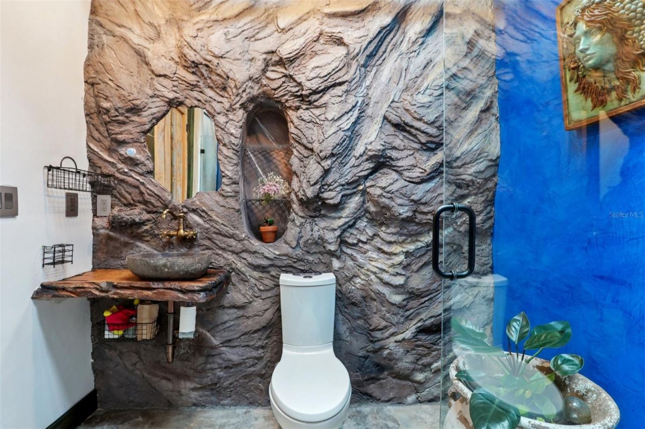 27616 Miller Road, Dade City, FL 33525 Photo