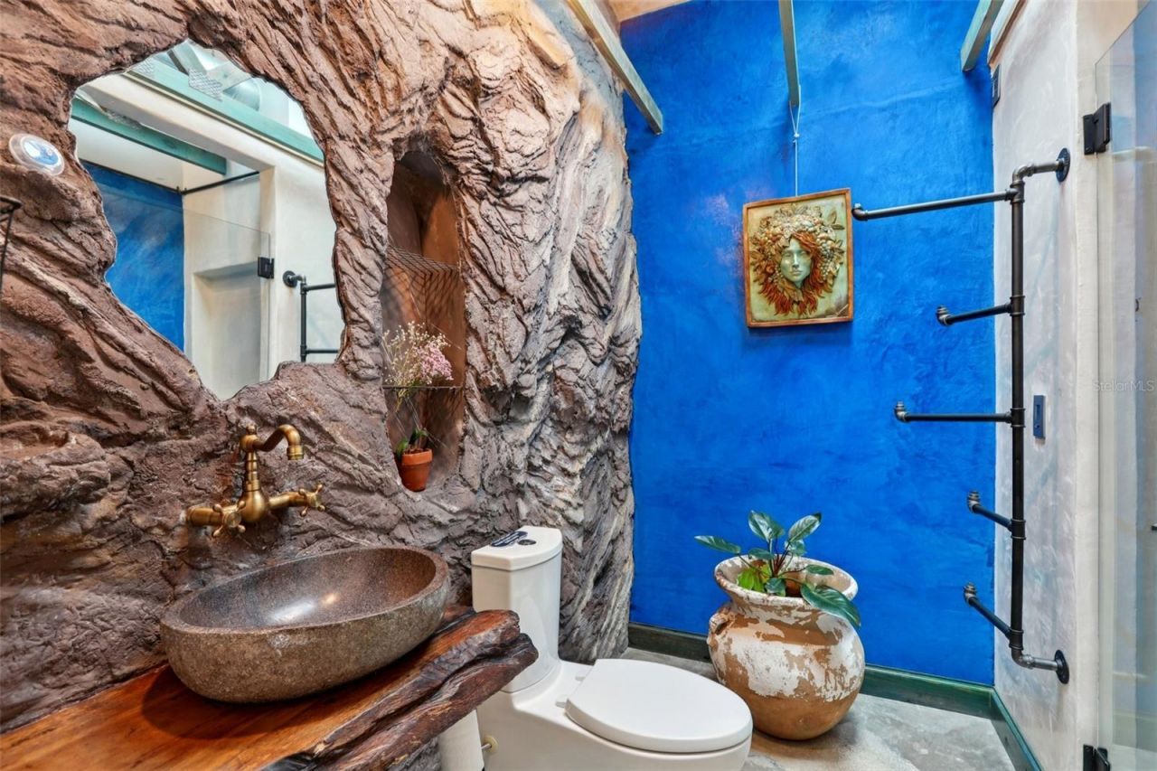 27616 Miller Road, Dade City, FL 33525 Photo