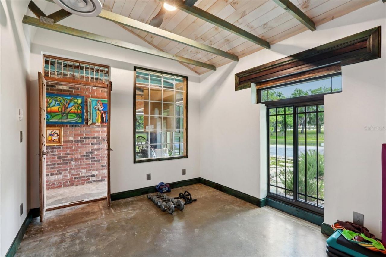 27616 Miller Road, Dade City, FL 33525 Photo