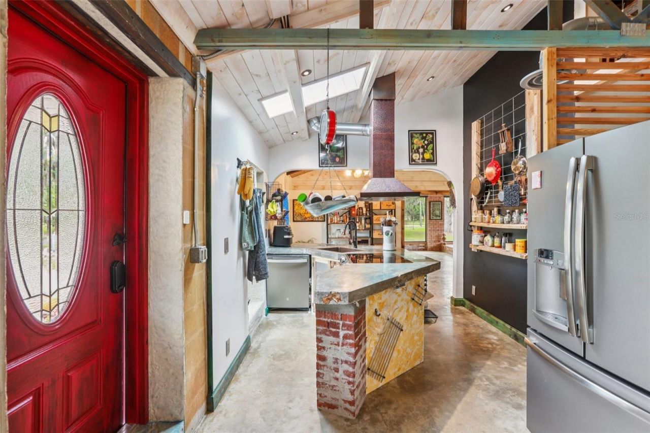 27616 Miller Road, Dade City, FL 33525 Photo