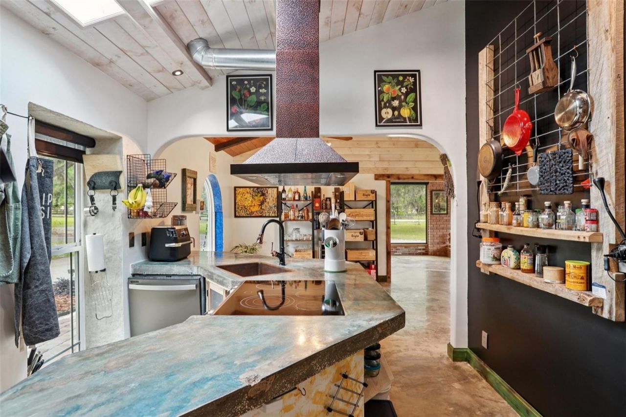 27616 Miller Road, Dade City, FL 33525 Photo