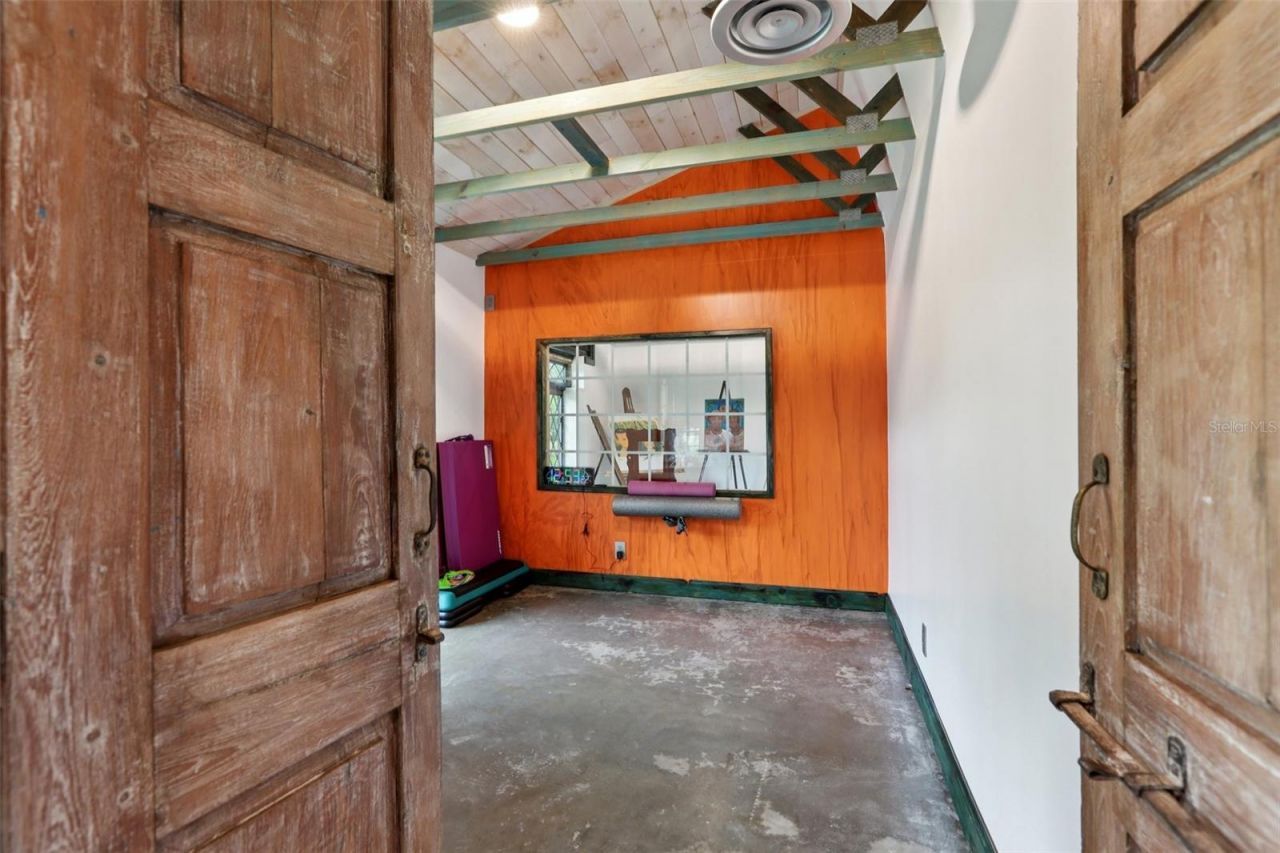 27616 Miller Road, Dade City, FL 33525 Photo