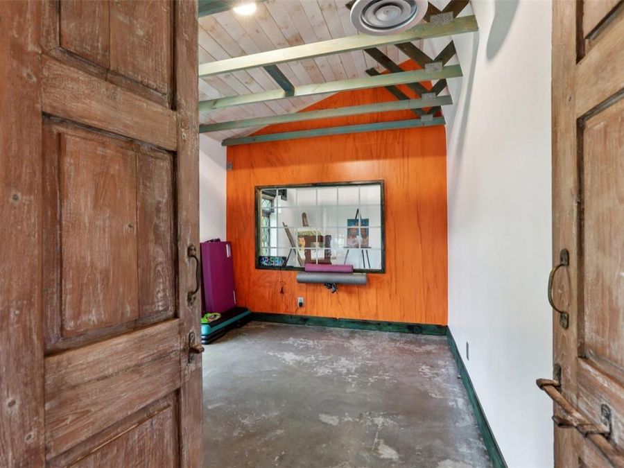 Property Image 60
