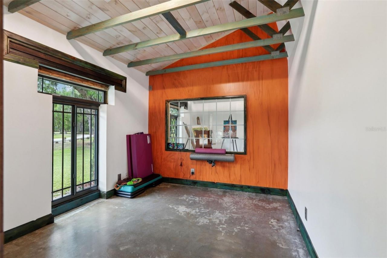 27616 Miller Road, Dade City, FL 33525 Photo