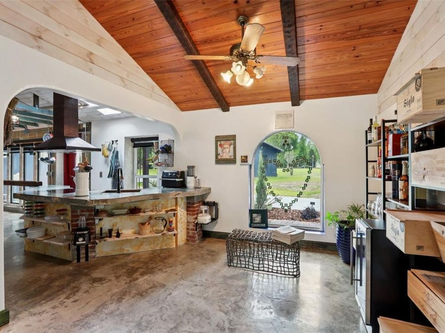 Property Image 62