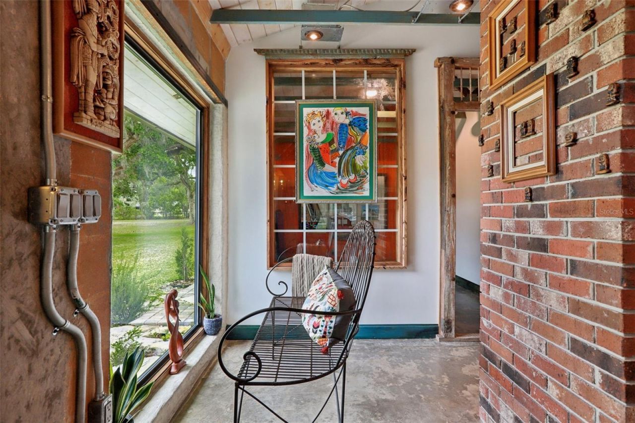 27616 Miller Road, Dade City, FL 33525 Photo