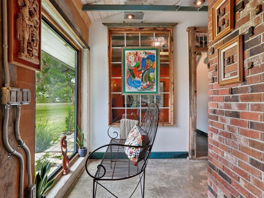 Property Image 63