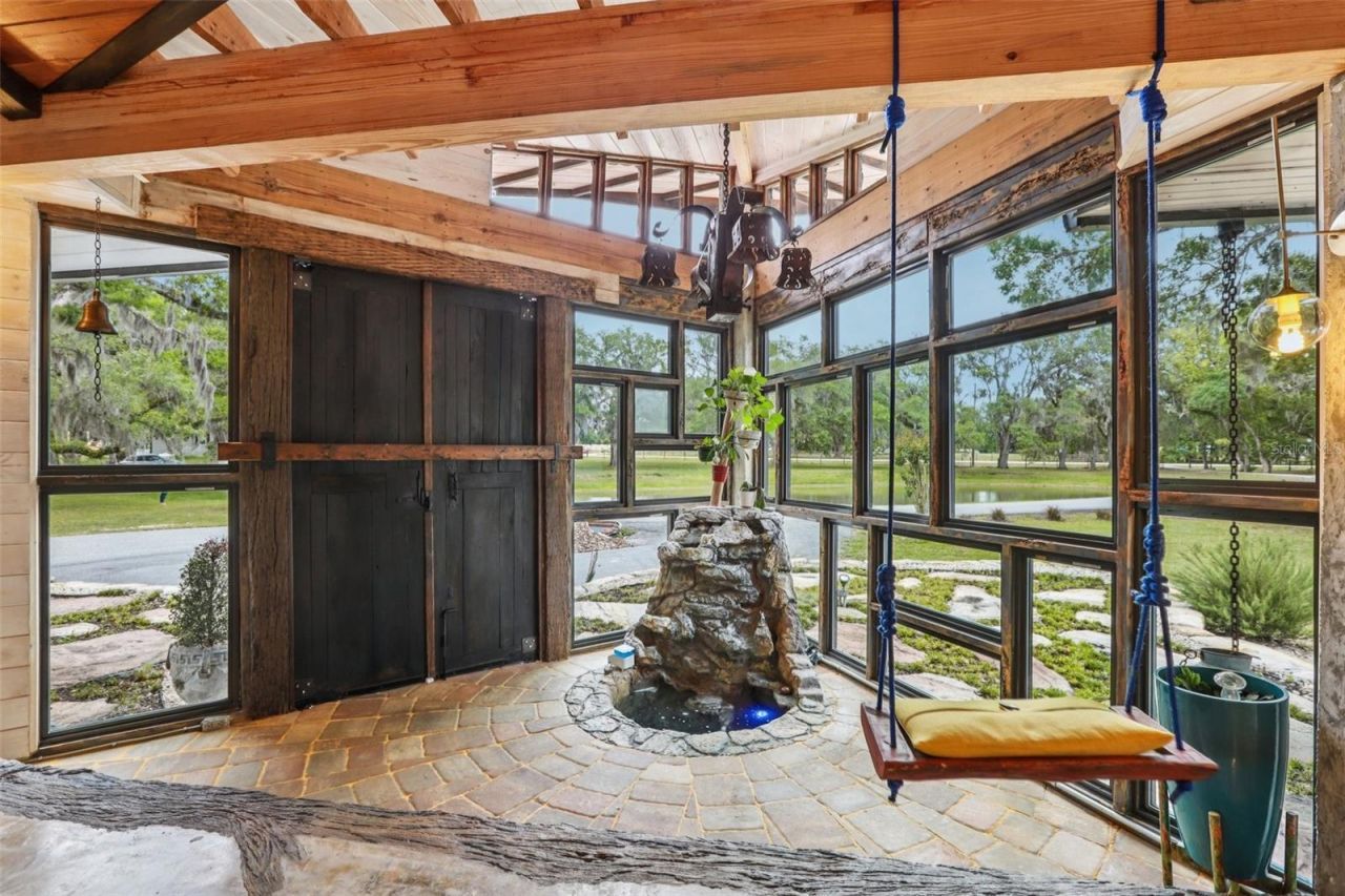 27616 Miller Road, Dade City, FL 33525 Photo