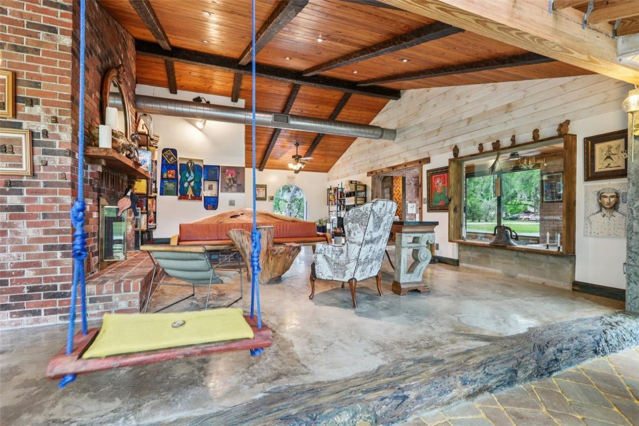 27616 Miller Road, Dade City, FL 33525 Photo