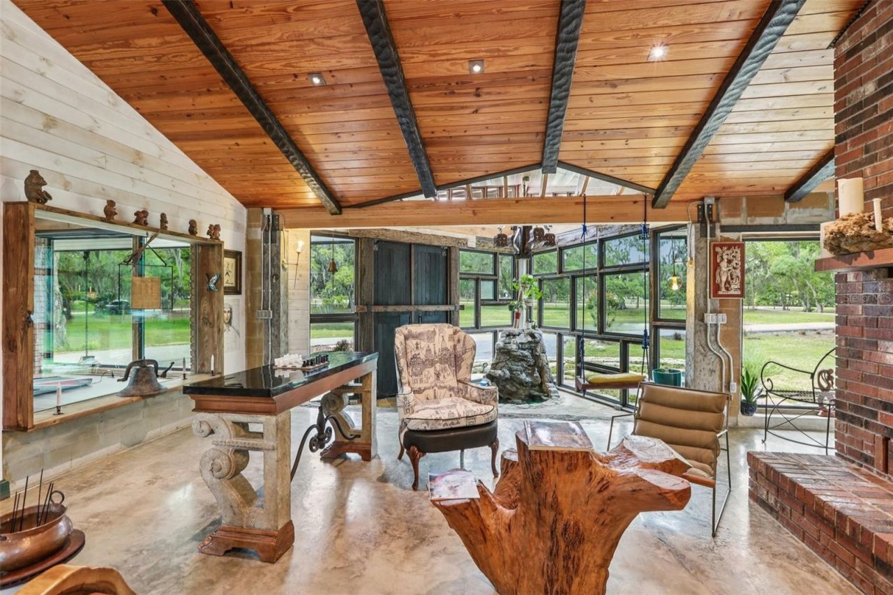 27616 Miller Road, Dade City, FL 33525 Photo