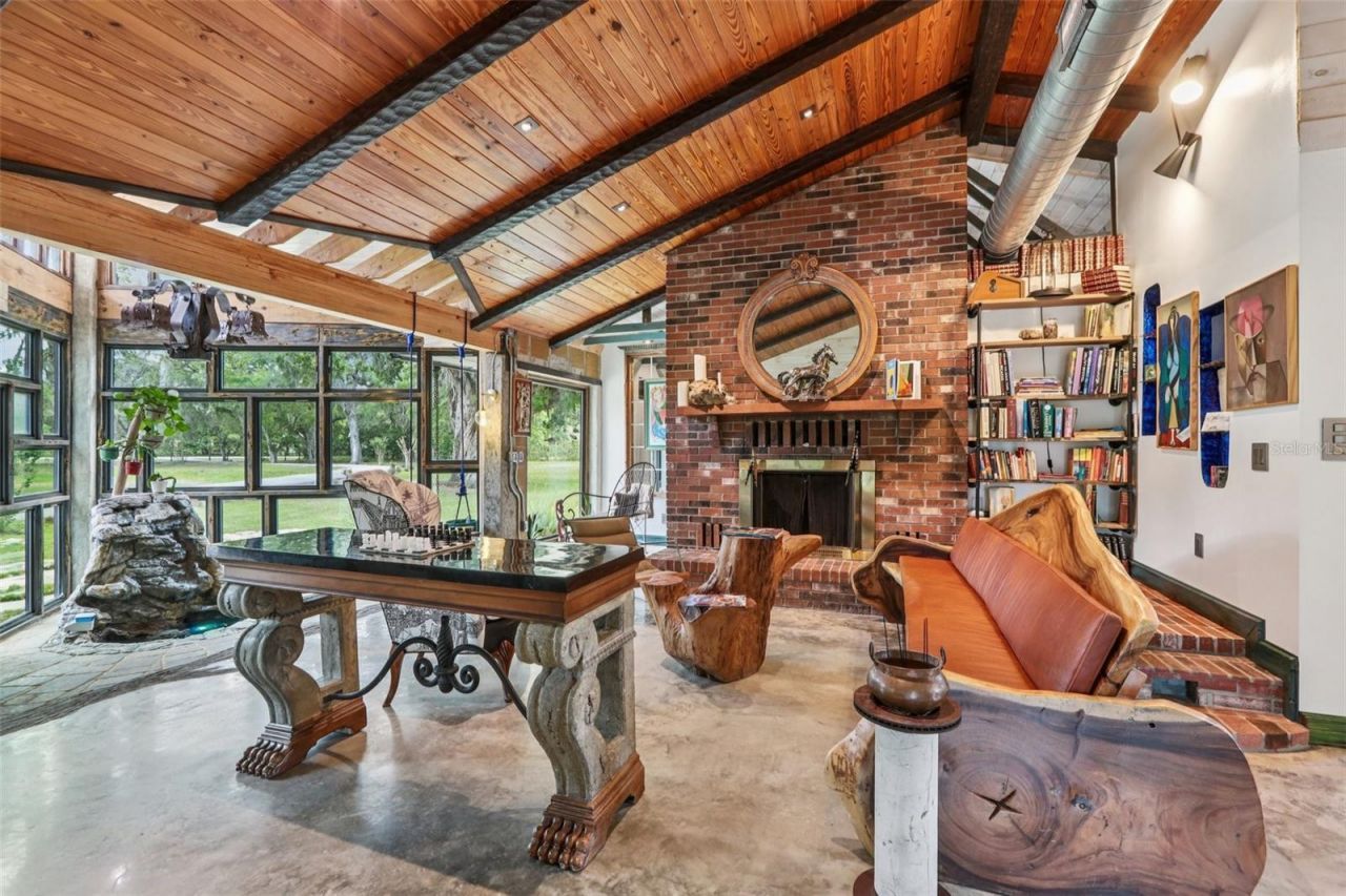 27616 Miller Road, Dade City, FL 33525 Photo