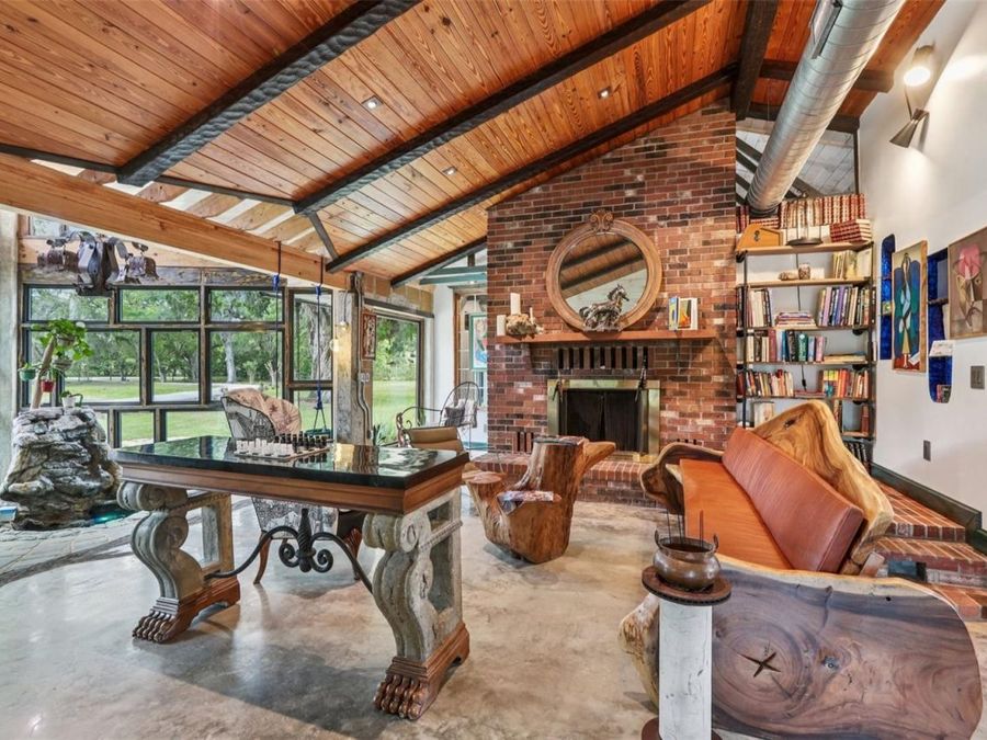 Property Image 67