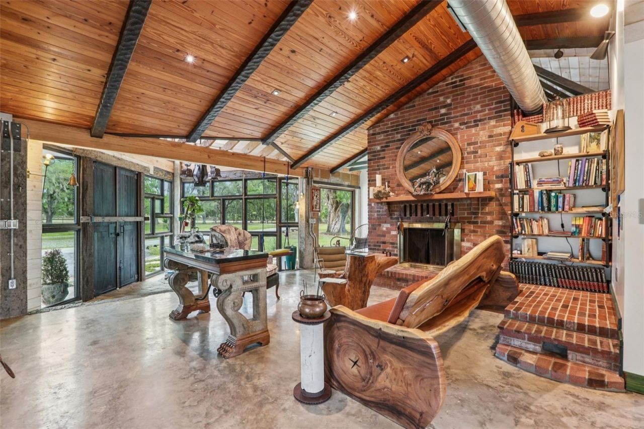 27616 Miller Road, Dade City, FL 33525 Photo