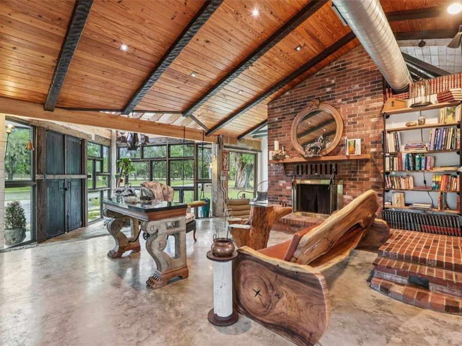 Property Image 68
