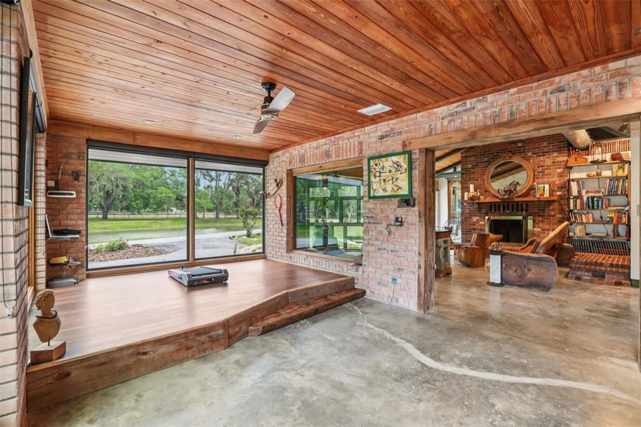 27616 Miller Road, Dade City, FL 33525 Photo