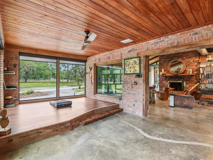 Property Image 69