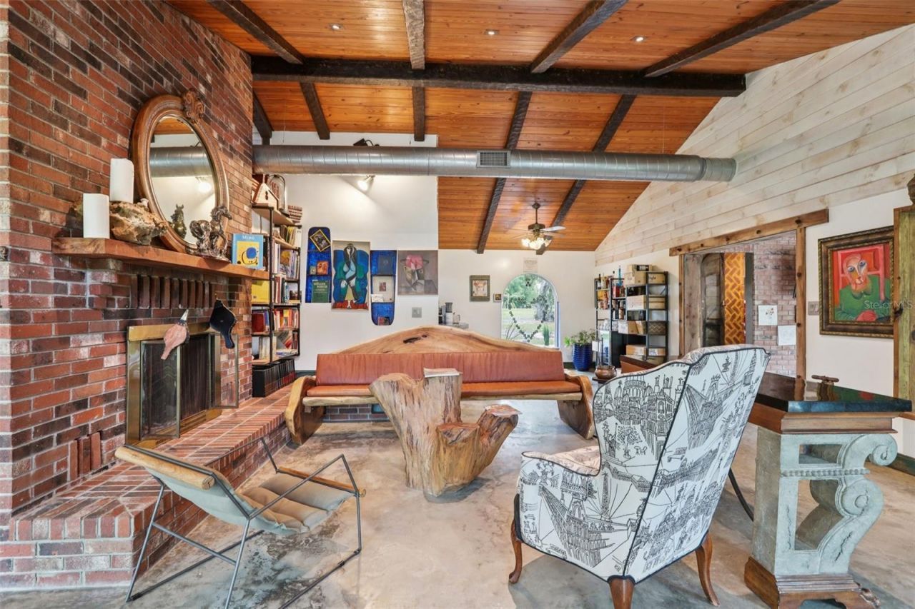 27616 Miller Road, Dade City, FL 33525 Photo