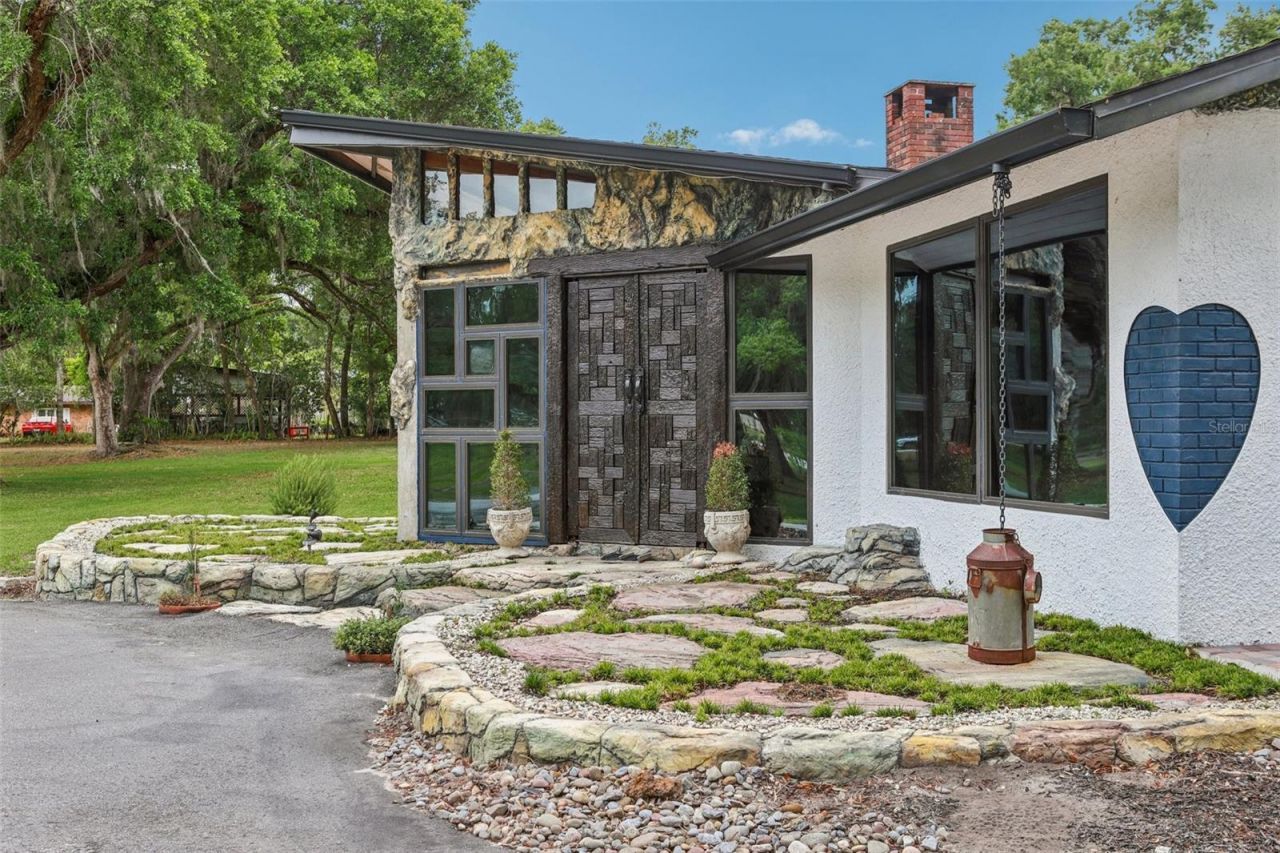 27616 Miller Road, Dade City, FL 33525 Photo