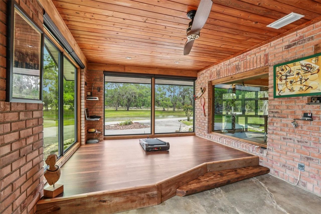 27616 Miller Road, Dade City, FL 33525 Photo