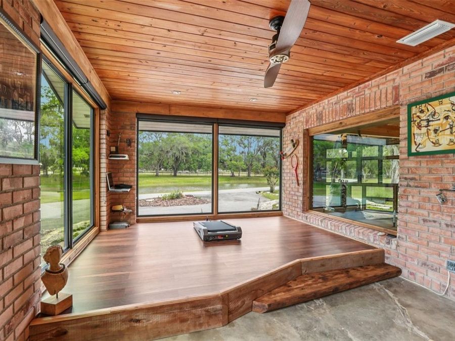 Property Image 71