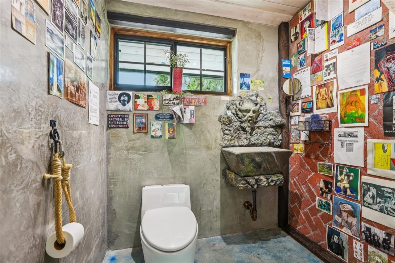 27616 Miller Road, Dade City, FL 33525 Photo