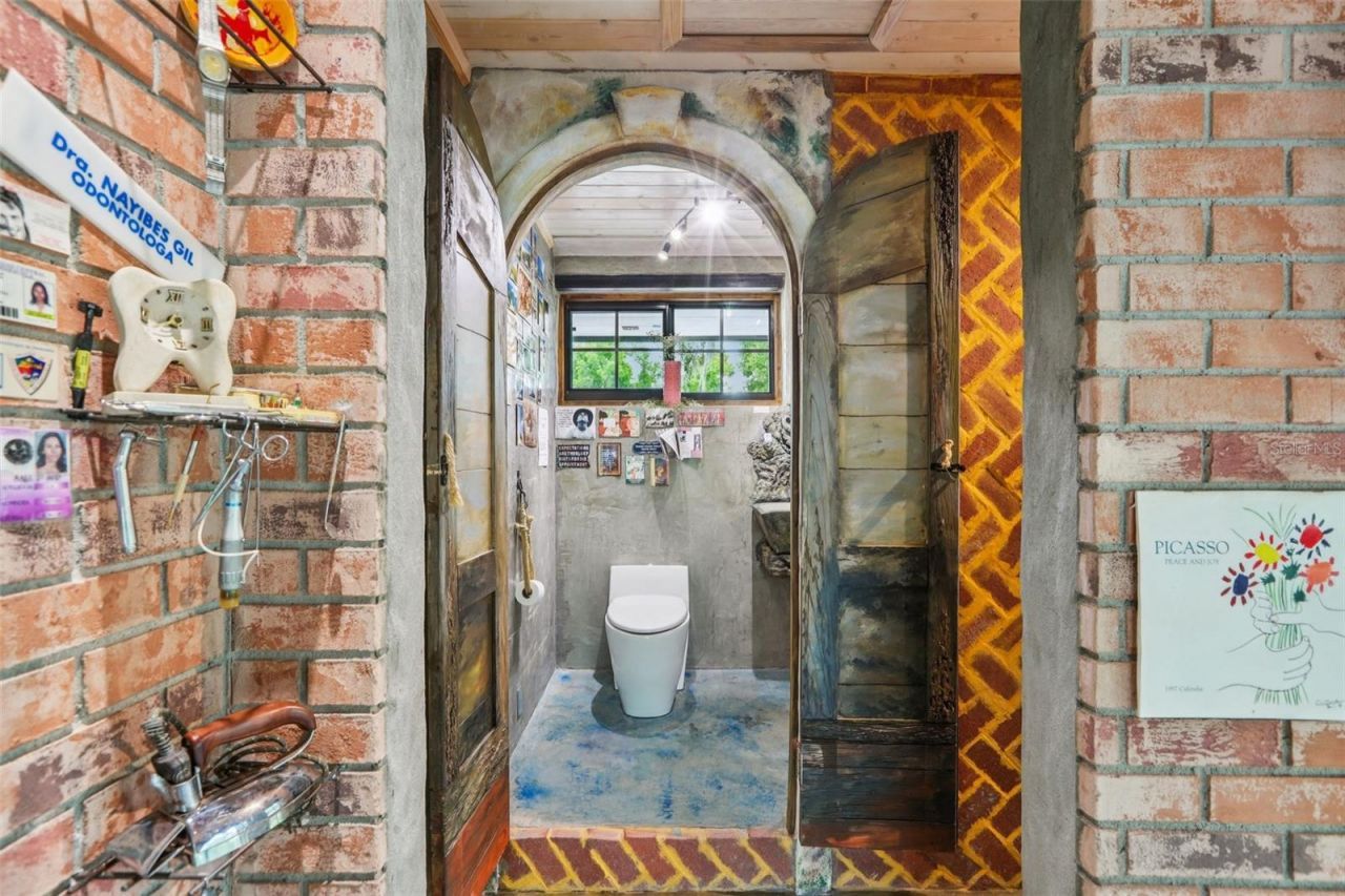 27616 Miller Road, Dade City, FL 33525 Photo