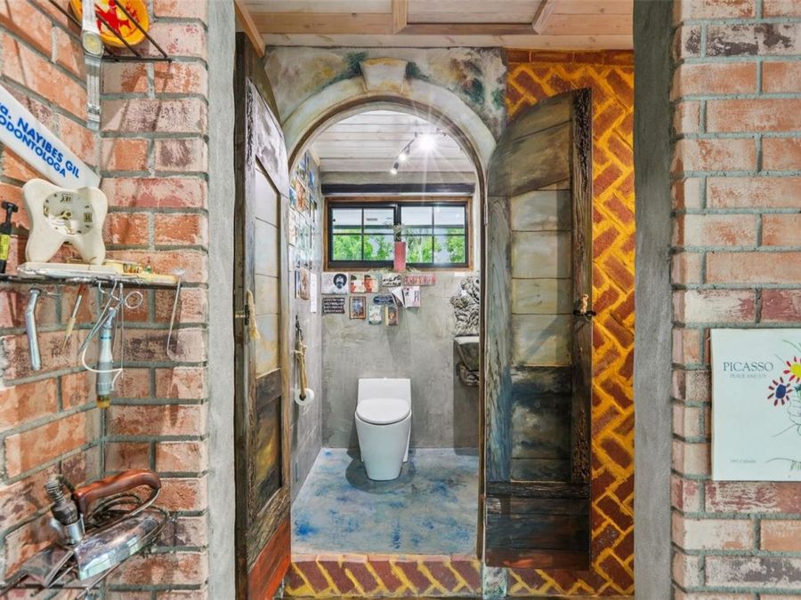Property Image 74