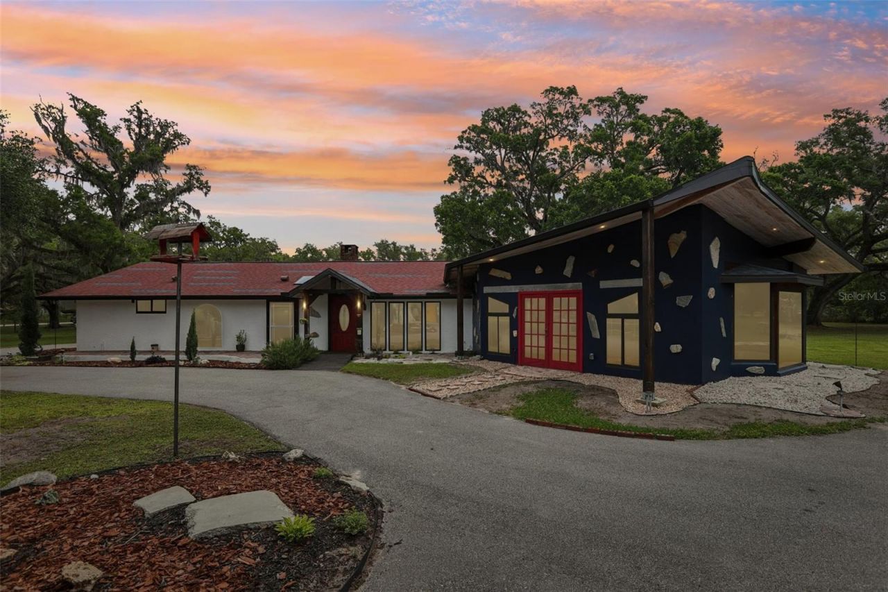 27616 Miller Road, Dade City, FL 33525 Photo