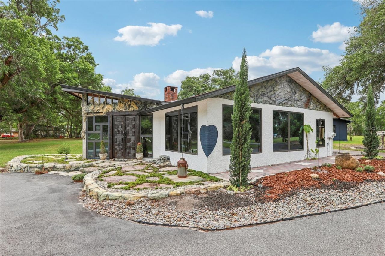 27616 Miller Road, Dade City, FL 33525 Photo