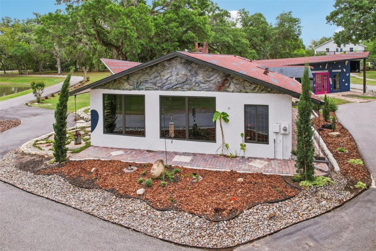 27616 Miller Road, Dade City, FL 33525 Photo