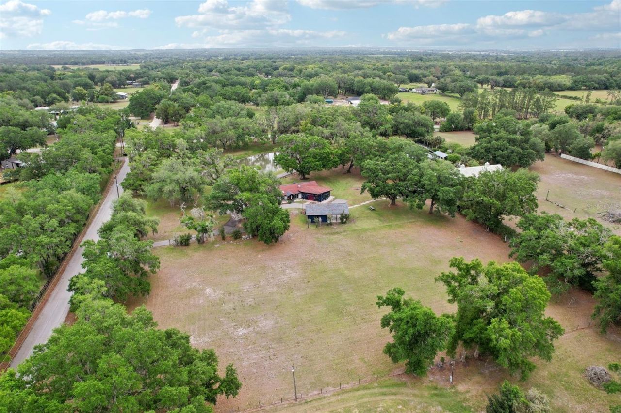 27616 Miller Road, Dade City, FL 33525 Photo