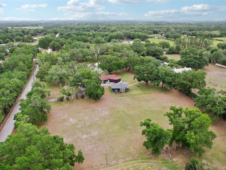 Property Image 93