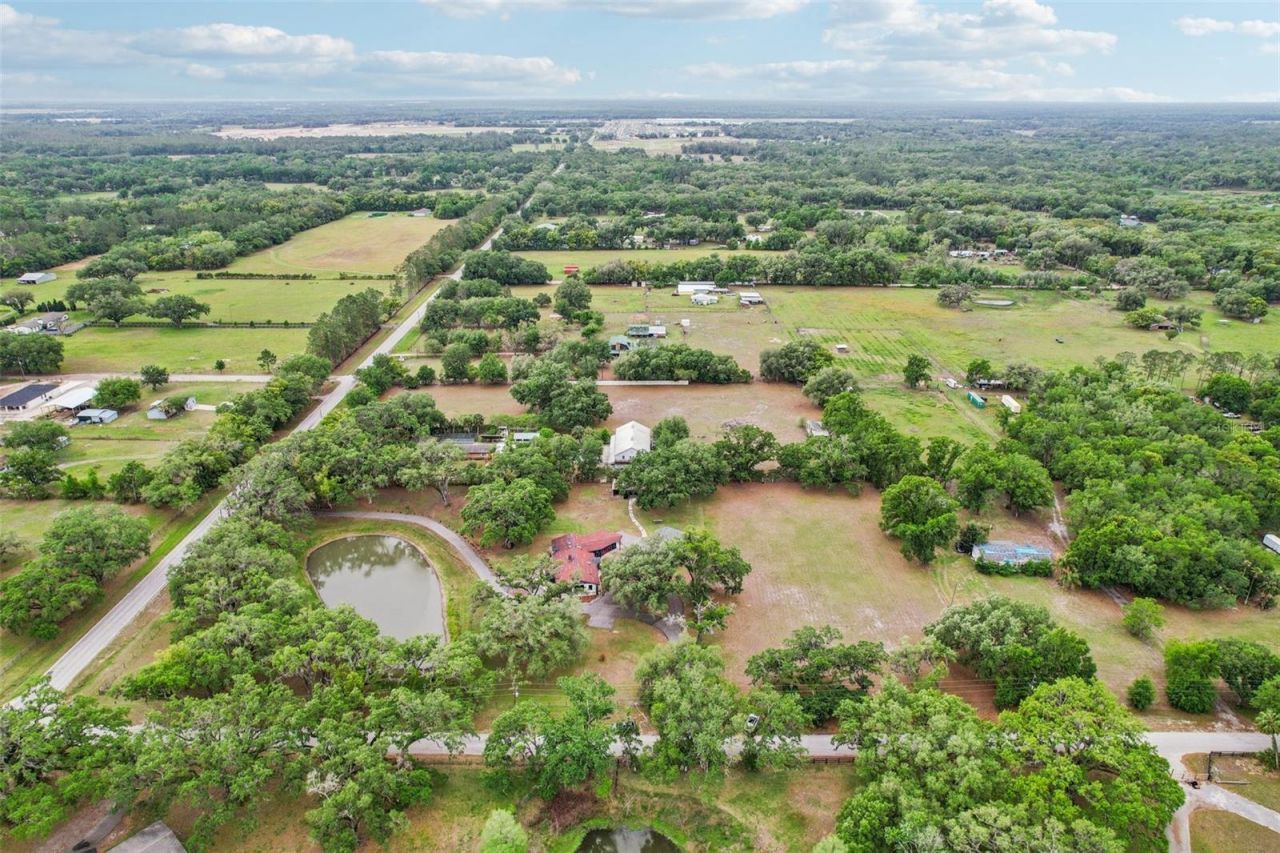 27616 Miller Road, Dade City, FL 33525 Photo