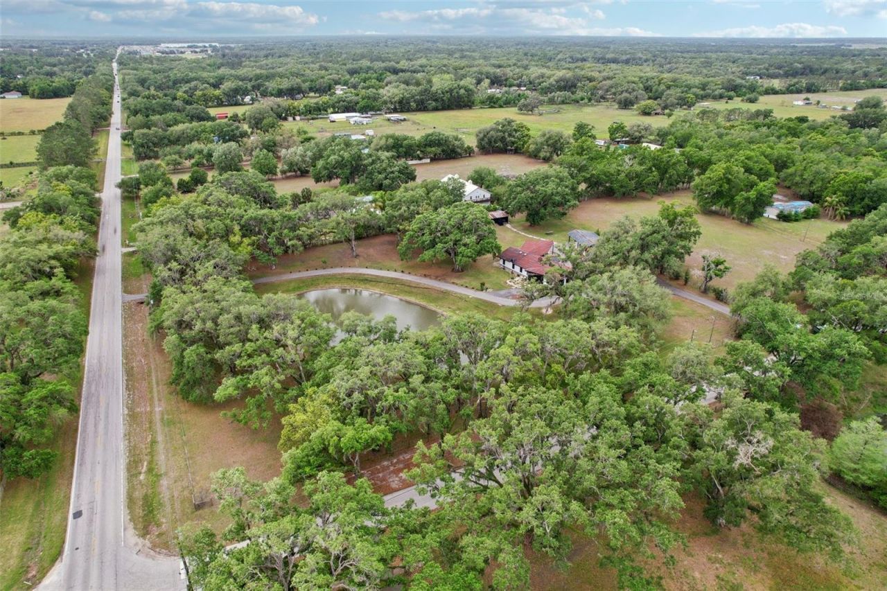 27616 Miller Road, Dade City, FL 33525 Photo