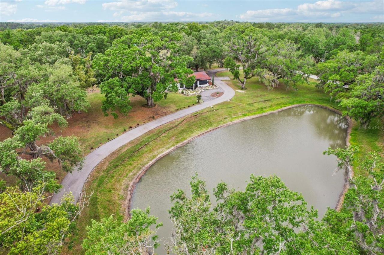 27616 Miller Road, Dade City, FL 33525 Photo