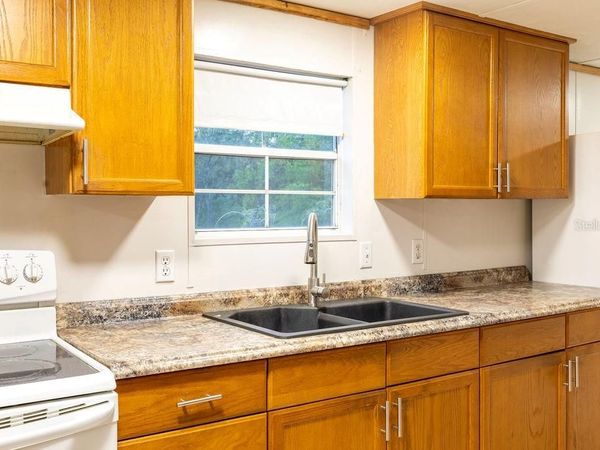 9591 NE 87TH PLACE , BRONSON, FL 32621