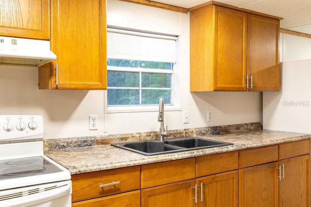 9591 NE 87th Place , Bronson, FL 32621 Photo