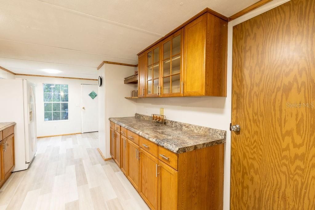 9591 NE 87th Place , Bronson, FL 32621 Photo