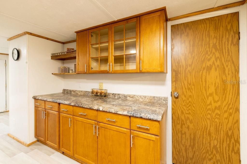 9591 NE 87th Place , Bronson, FL 32621 Photo