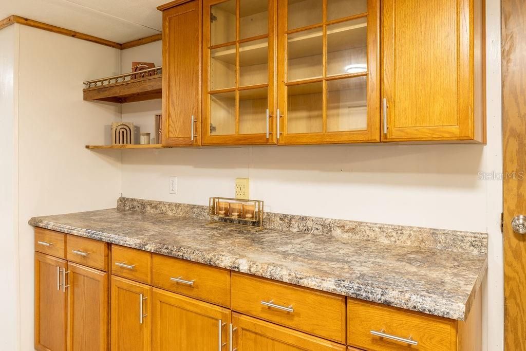 9591 NE 87th Place , Bronson, FL 32621 Photo