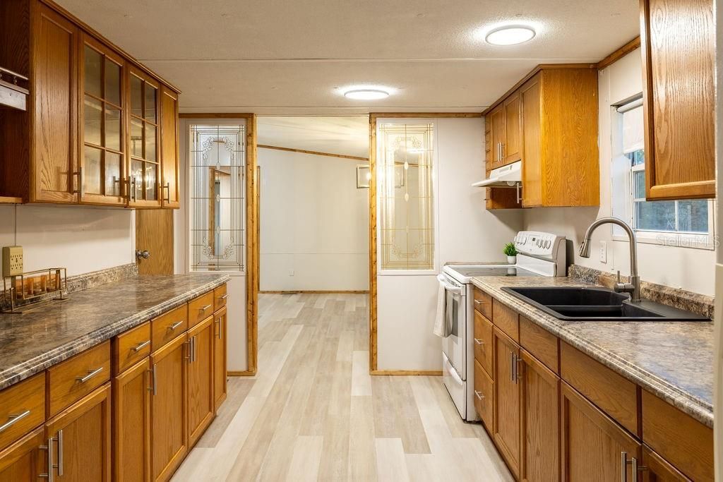 9591 NE 87th Place , Bronson, FL 32621 Photo