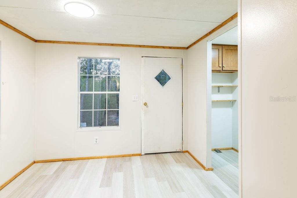 9591 NE 87th Place , Bronson, FL 32621 Photo