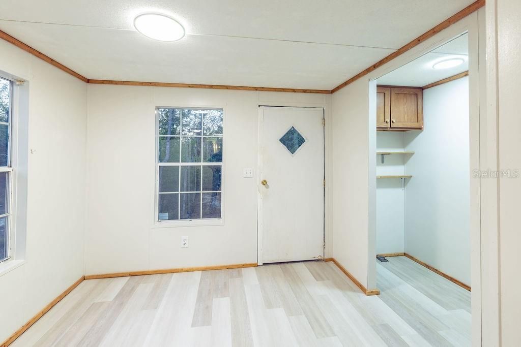 9591 NE 87th Place , Bronson, FL 32621 Photo