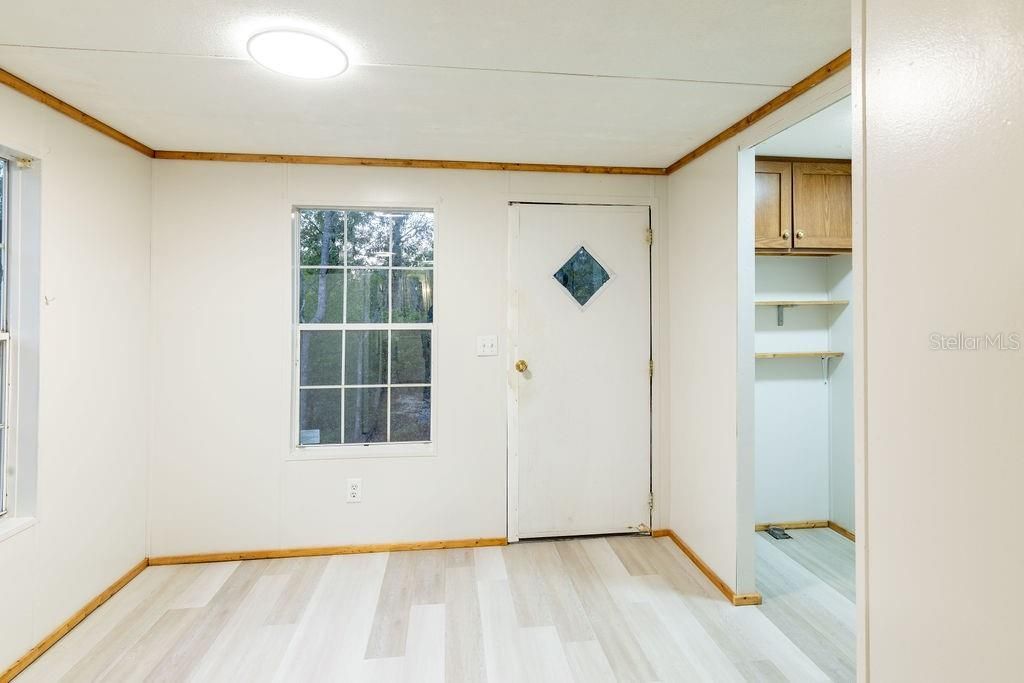 9591 NE 87th Place , Bronson, FL 32621 Photo