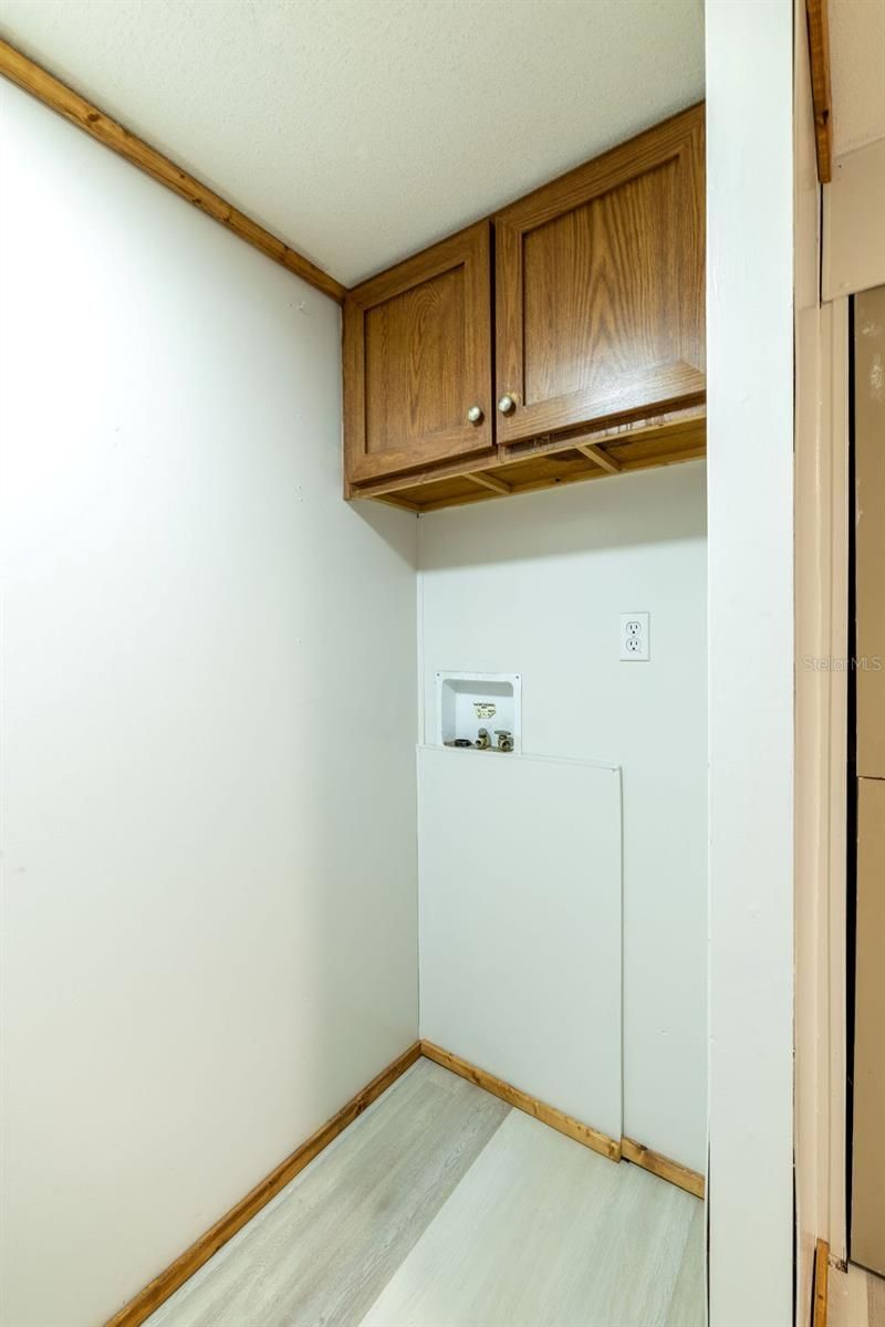 9591 NE 87th Place , Bronson, FL 32621 Photo