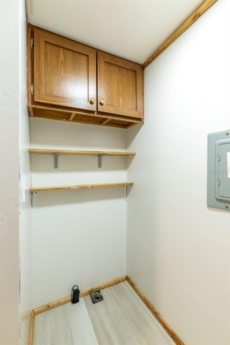 9591 NE 87th Place , Bronson, FL 32621 Photo