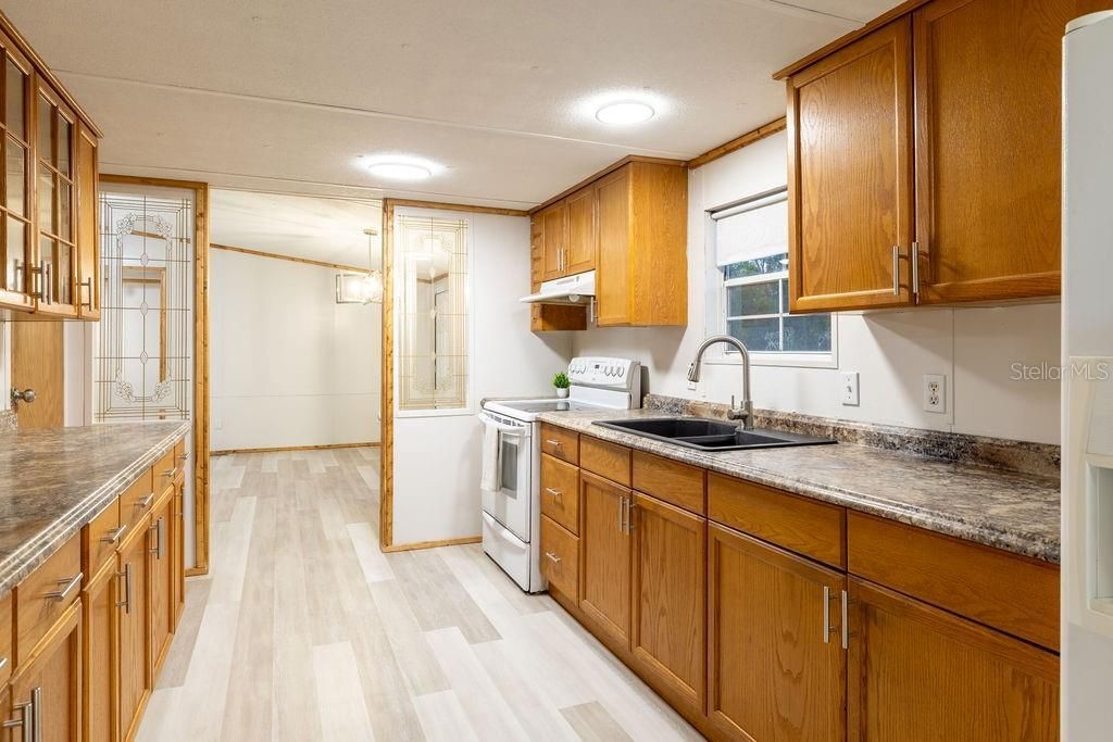 9591 NE 87th Place , Bronson, FL 32621 Photo