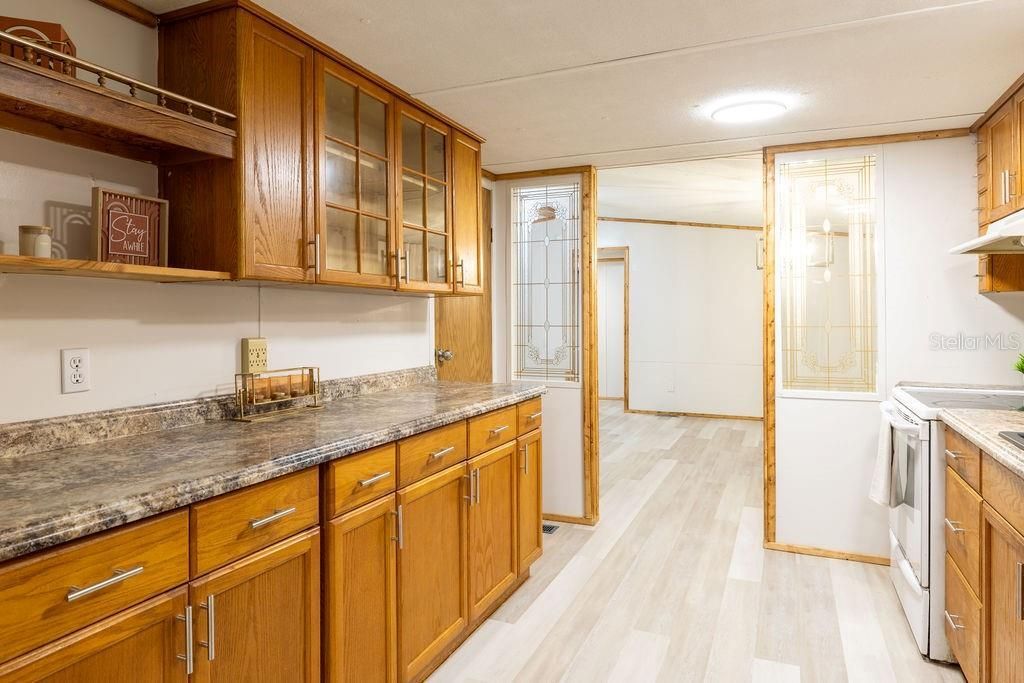 9591 NE 87th Place , Bronson, FL 32621 Photo