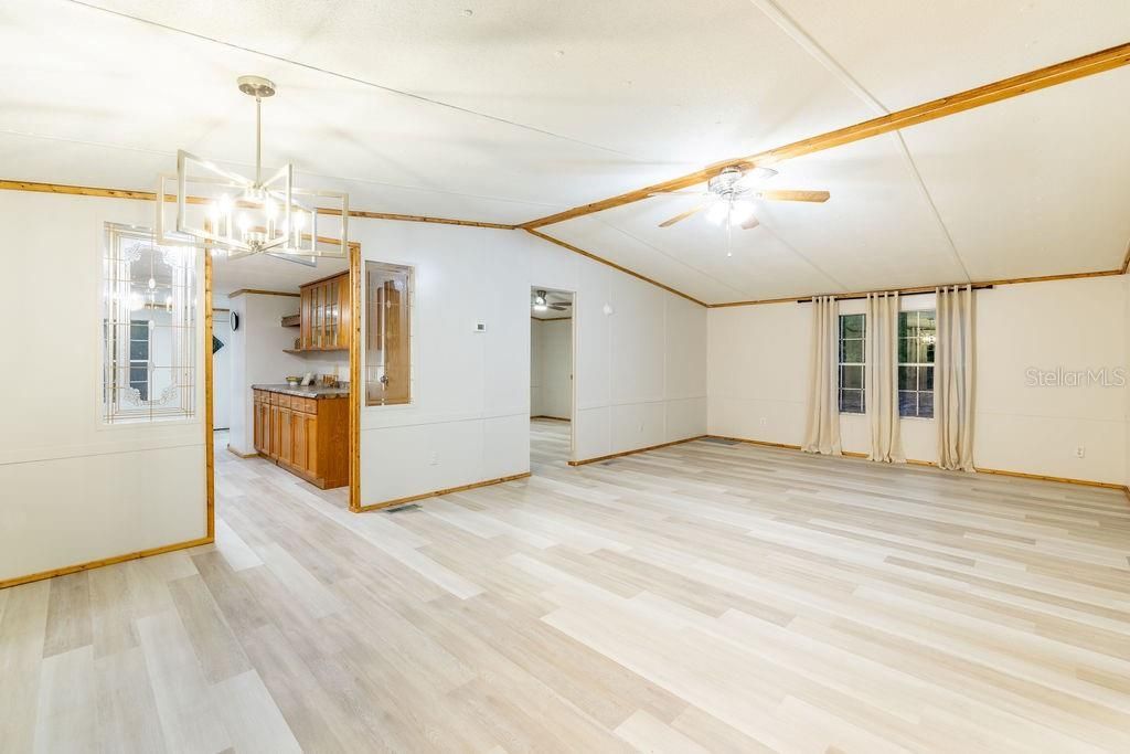 9591 NE 87th Place , Bronson, FL 32621 Photo